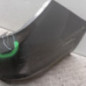 Pare choc arriere OPEL INSIGNIA 1