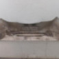 Pare choc arriere OPEL INSIGNIA 1