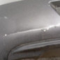 Pare choc arriere OPEL INSIGNIA 1