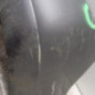 Pare choc arriere OPEL INSIGNIA 1
