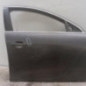 Porte avant droit OPEL INSIGNIA 1