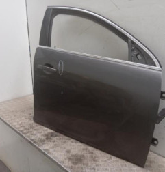 Porte avant droit OPEL INSIGNIA 1