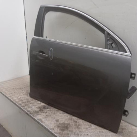 Porte avant droit OPEL INSIGNIA 1
