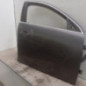 Porte avant droit OPEL INSIGNIA 1