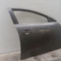 Porte avant droit OPEL INSIGNIA 1
