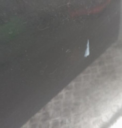 Porte avant droit OPEL INSIGNIA 1 Photo n°5