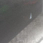 Porte avant droit OPEL INSIGNIA 1