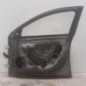 Porte avant droit OPEL INSIGNIA 1