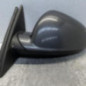 Retroviseur gauche OPEL INSIGNIA 1