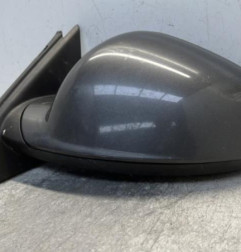 Retroviseur gauche OPEL INSIGNIA 1