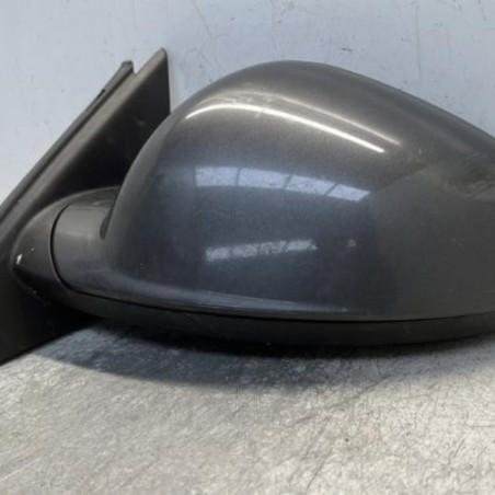 Retroviseur gauche OPEL INSIGNIA 1