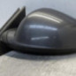 Retroviseur gauche OPEL INSIGNIA 1