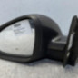 Retroviseur gauche OPEL INSIGNIA 1
