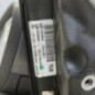 Retroviseur gauche OPEL INSIGNIA 1