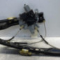 Leve vitre electrique avant droit OPEL INSIGNIA 1
