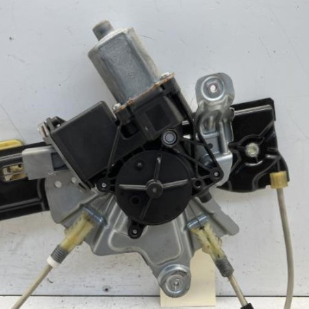 Leve vitre electrique avant droit OPEL INSIGNIA 1