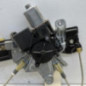 Leve vitre electrique avant droit OPEL INSIGNIA 1