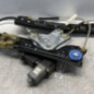 Leve vitre electrique avant droit OPEL INSIGNIA 1