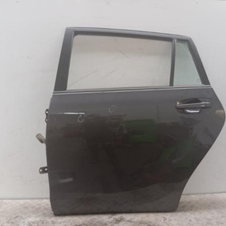 Porte arriere gauche TOYOTA VERSO Photo n°1