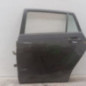 Porte arriere gauche TOYOTA VERSO