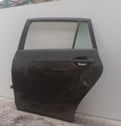 Porte arriere gauche TOYOTA VERSO