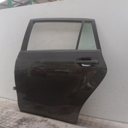 Porte arriere gauche TOYOTA VERSO