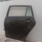 Porte arriere gauche TOYOTA VERSO