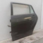 Porte arriere gauche TOYOTA VERSO