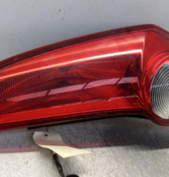 Feu arriere principal droit (feux) OPEL AGILA B