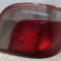 Feu arriere principal droit (feux) TOYOTA YARIS 1