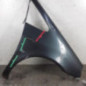 Aile avant droit VOLKSWAGEN SHARAN 1
