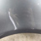 Aile avant droit VOLKSWAGEN SHARAN 1