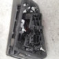 Feu arriere secondaire gauche (feux) AUDI A3 3