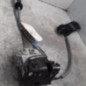 Serrure arriere gauche AUDI A3 3