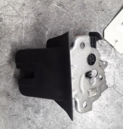 Serrure de hayon AUDI A3 3