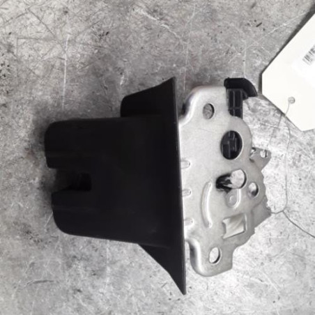 Serrure de hayon AUDI A3 3
