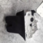 Serrure de hayon AUDI A3 3