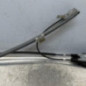 Leve vitre electrique avant gauche CITROEN SAXO