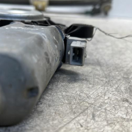 Leve vitre electrique avant gauche CITROEN SAXO