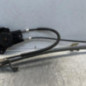 Leve vitre electrique avant gauche CITROEN SAXO