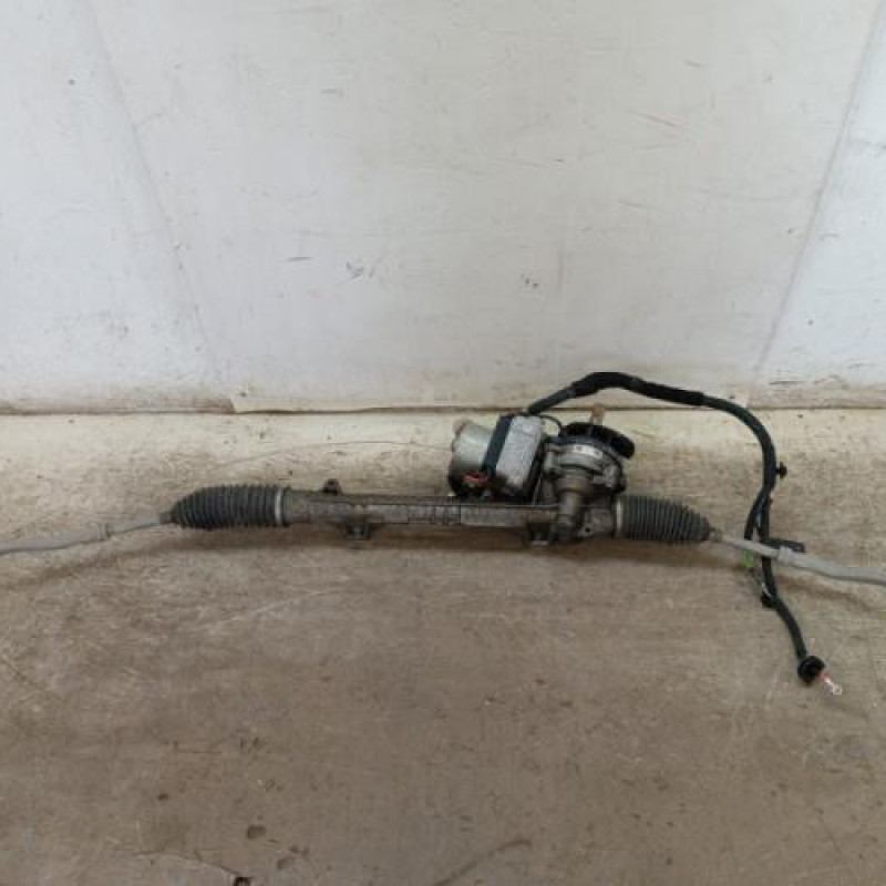 Cremaillere assistee PEUGEOT 2008 1