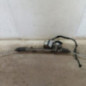 Cremaillere assistee PEUGEOT 2008 1