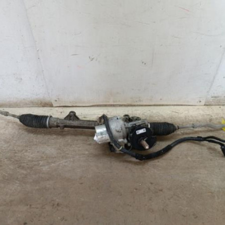 Cremaillere assistee PEUGEOT 2008 1