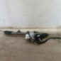 Cremaillere assistee PEUGEOT 2008 1