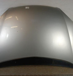 Capot CITROEN C5 1 Photo n°1