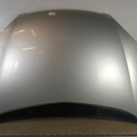 Capot CITROEN C5 1 Photo n°1