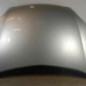 Capot CITROEN C5 1