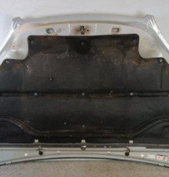 Capot CITROEN C5 1