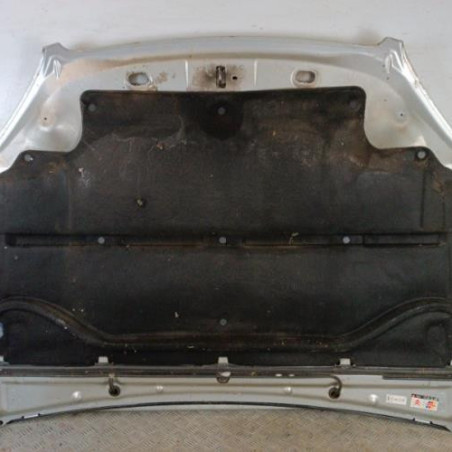 Capot CITROEN C5 1