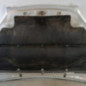 Capot CITROEN C5 1